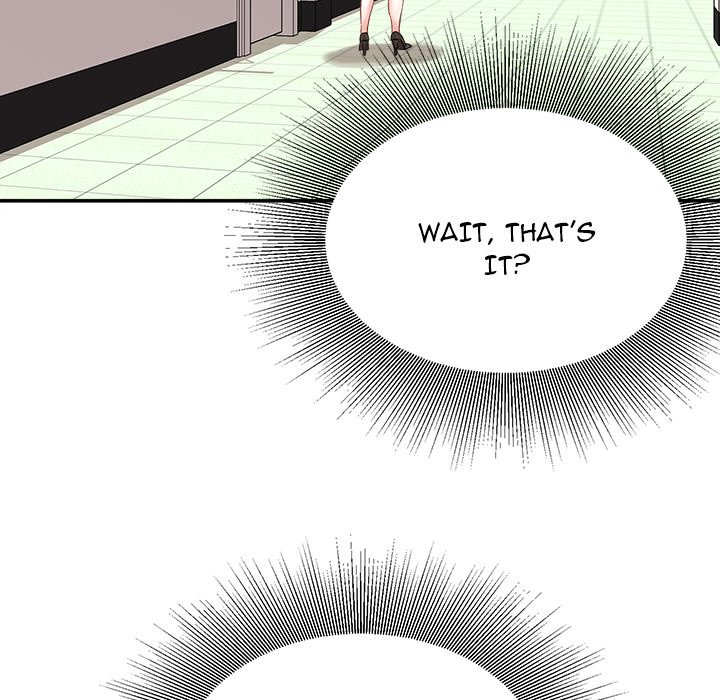 Distractions Chapter 9 - Manhwa18.com