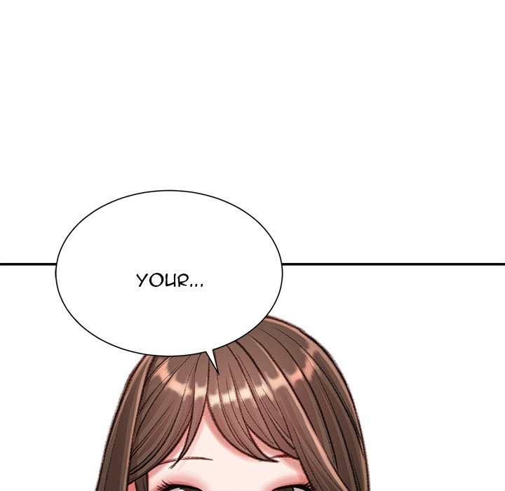 Distractions Chapter 9 - Manhwa18.com