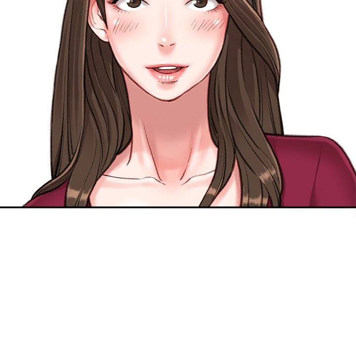 Distractions Chapter 9 - Manhwa18.com