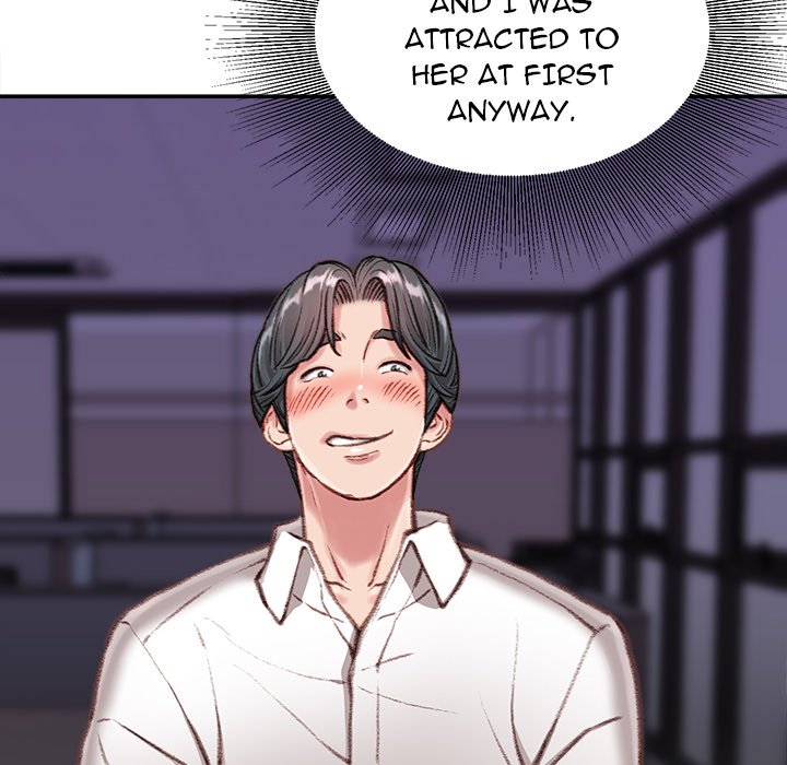 Distractions Chapter 9 - Manhwa18.com