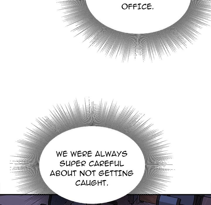 Distractions Chapter 9 - Manhwa18.com