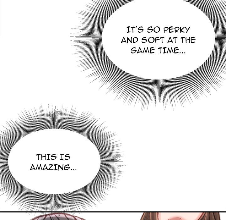 Distractions Chapter 9 - Manhwa18.com