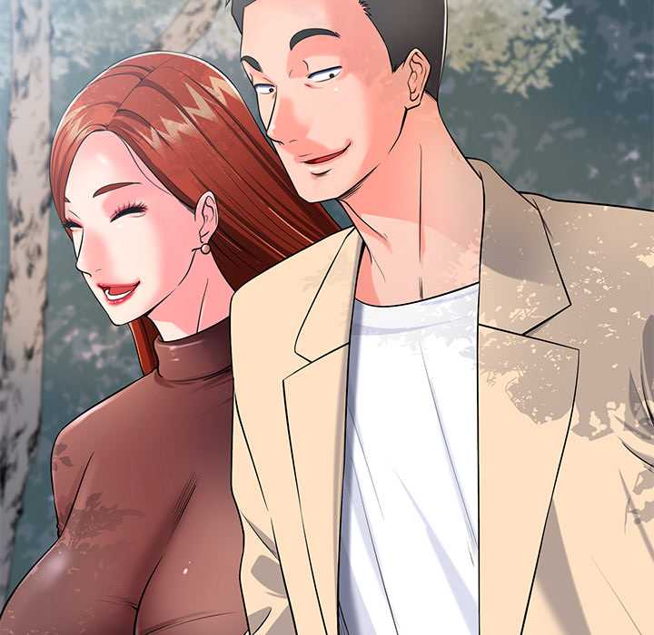 Safe Haven Chapter 1 - Manhwa18.com