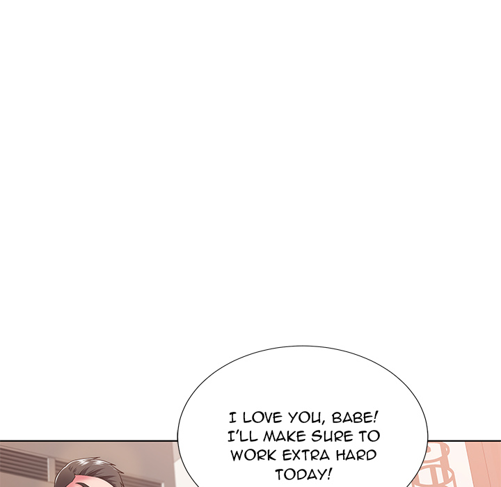 Safe Haven Chapter 1 - Manhwa18.com