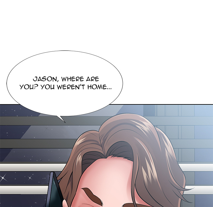 Safe Haven Chapter 1 - Manhwa18.com