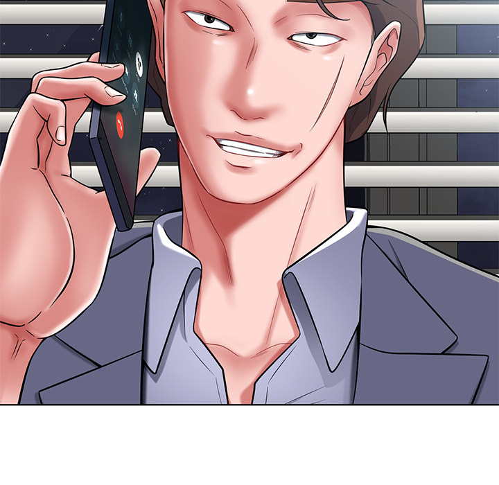 Safe Haven Chapter 1 - Manhwa18.com