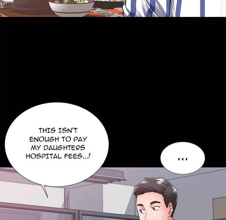 Safe Haven Chapter 1 - Manhwa18.com