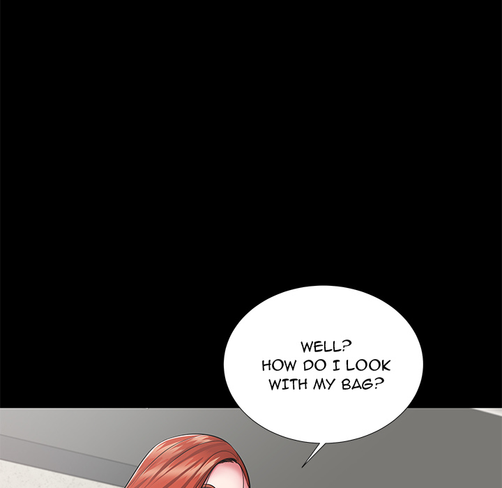 Safe Haven Chapter 1 - Manhwa18.com