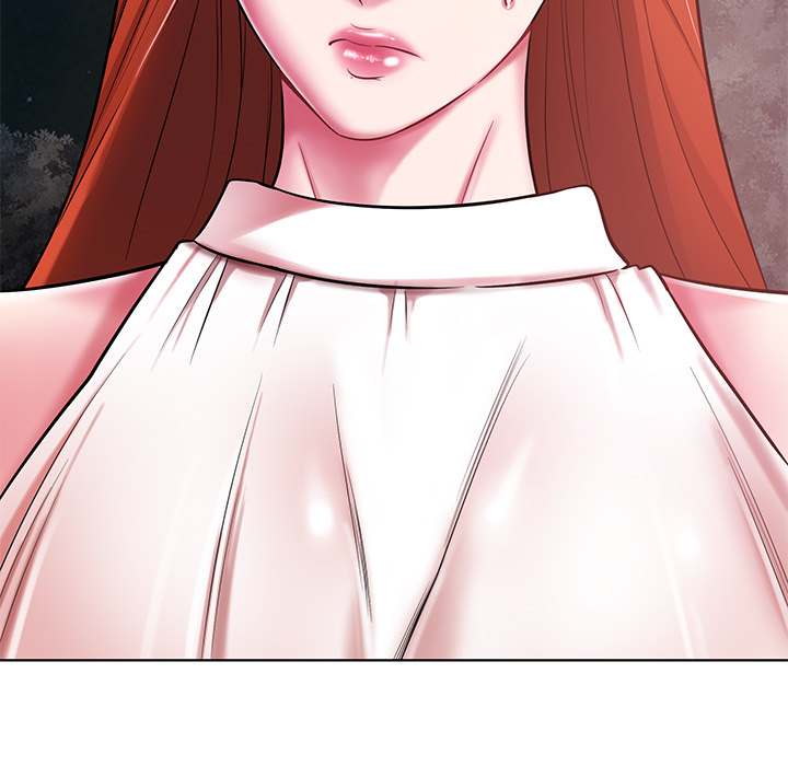 Safe Haven Chapter 1 - Manhwa18.com