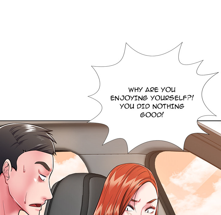 Safe Haven Chapter 1 - Manhwa18.com