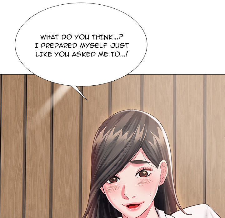 Safe Haven Chapter 1 - Manhwa18.com