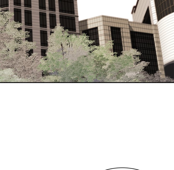 Safe Haven Chapter 12 - Manhwa18.com