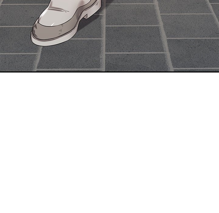 Safe Haven Chapter 12 - Manhwa18.com