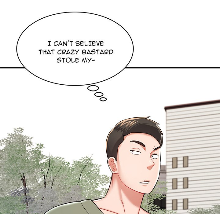 Safe Haven Chapter 12 - Manhwa18.com