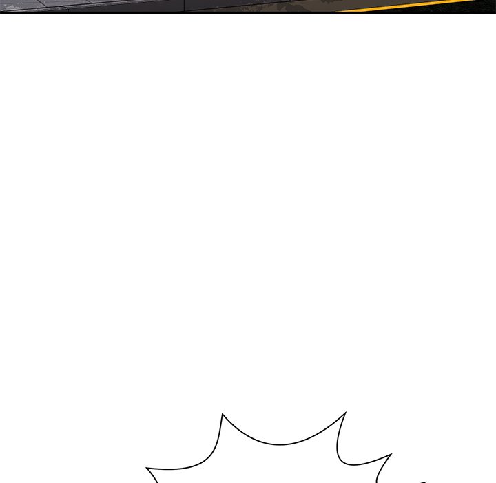 Safe Haven Chapter 12 - Manhwa18.com