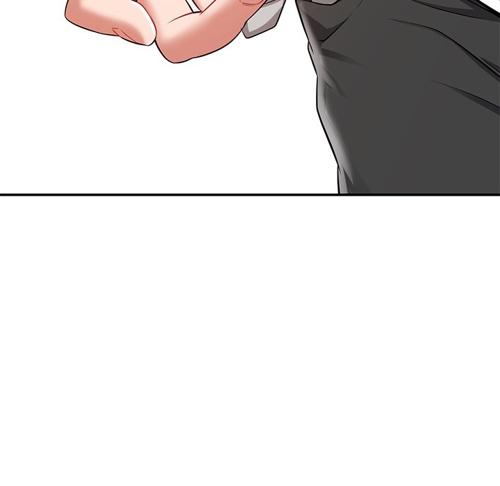 Safe Haven Chapter 12 - Manhwa18.com