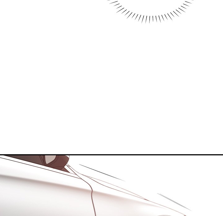 Safe Haven Chapter 12 - Manhwa18.com