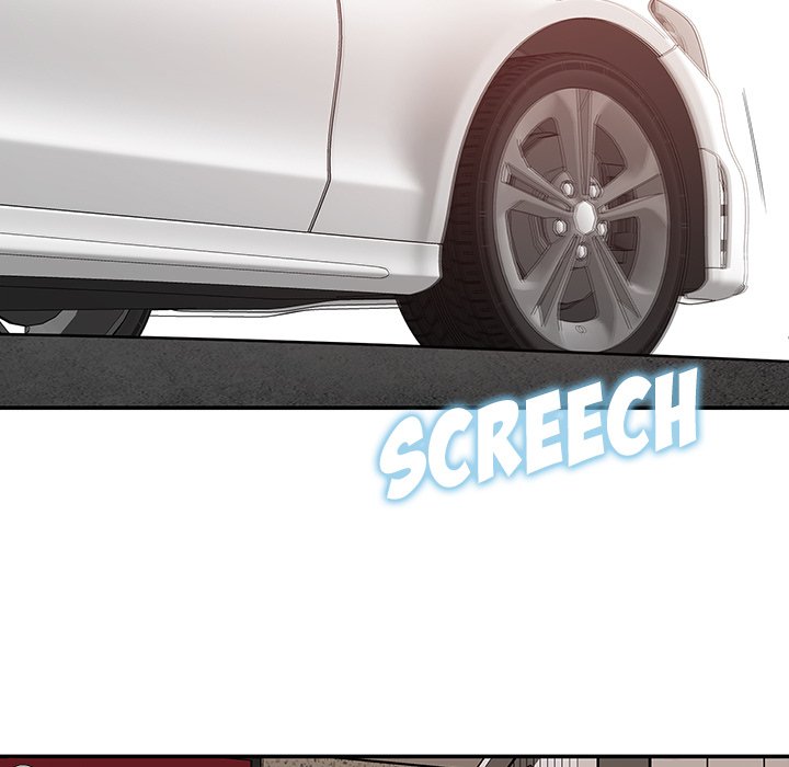 Safe Haven Chapter 12 - Manhwa18.com