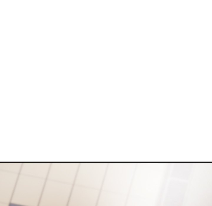 Safe Haven Chapter 12 - Manhwa18.com