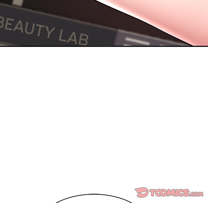 Safe Haven Chapter 12 - Manhwa18.com