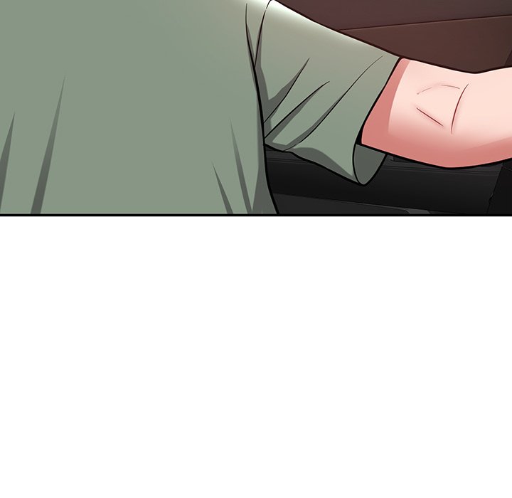 Safe Haven Chapter 12 - Manhwa18.com