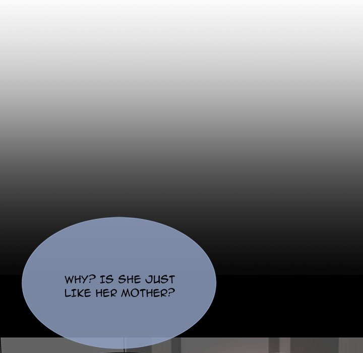 Safe Haven Chapter 12 - Manhwa18.com