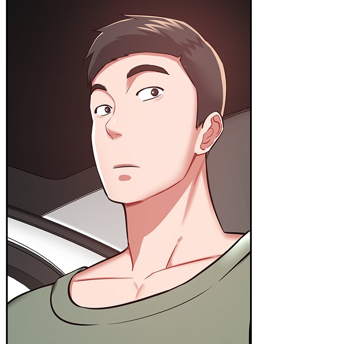 Safe Haven Chapter 12 - Manhwa18.com