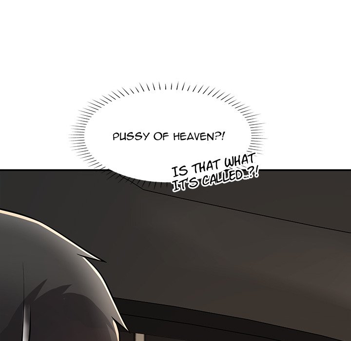 Safe Haven Chapter 12 - Manhwa18.com