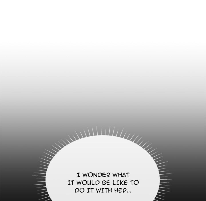 Safe Haven Chapter 12 - Manhwa18.com