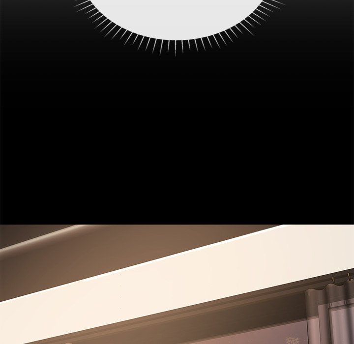 Safe Haven Chapter 12 - Manhwa18.com