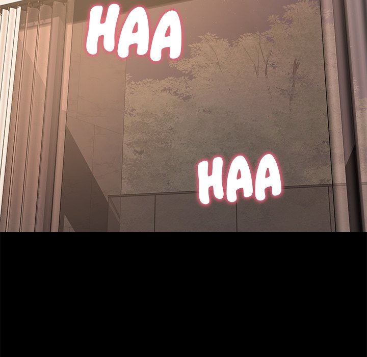 Safe Haven Chapter 12 - Manhwa18.com