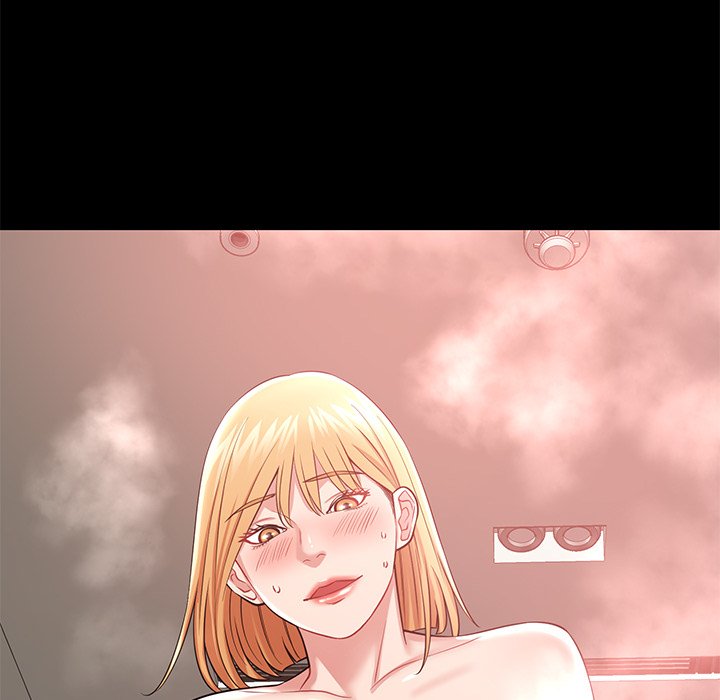 Safe Haven Chapter 12 - Manhwa18.com