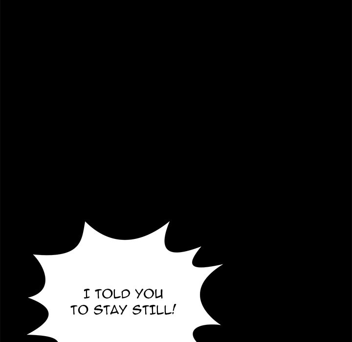 Safe Haven Chapter 12 - Manhwa18.com