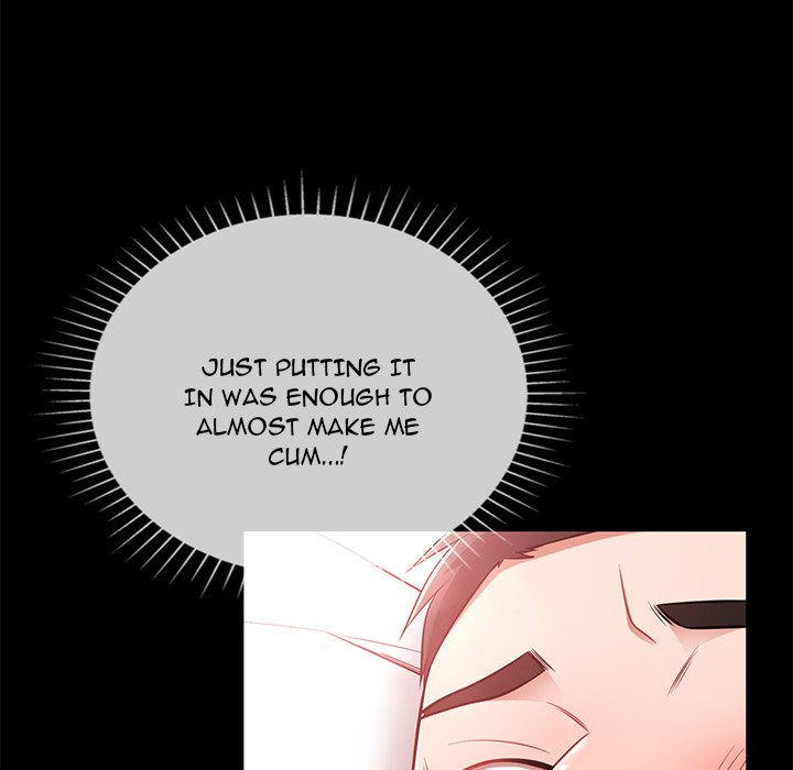 Safe Haven Chapter 12 - Manhwa18.com