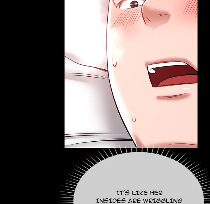 Safe Haven Chapter 12 - Manhwa18.com