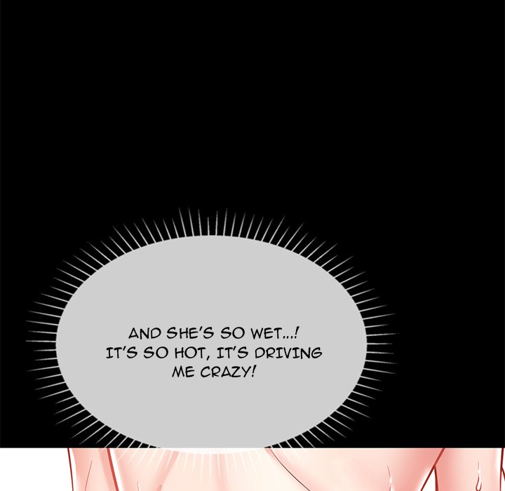 Safe Haven Chapter 12 - Manhwa18.com