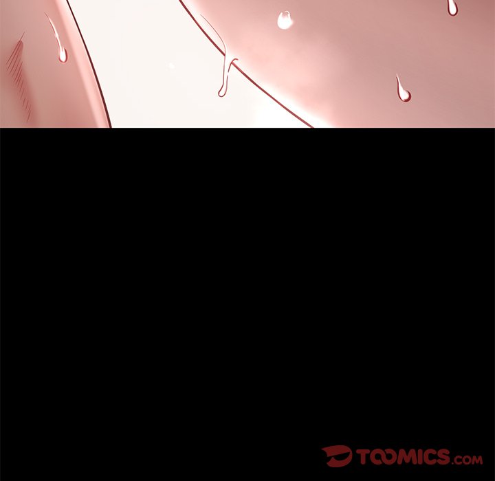Safe Haven Chapter 12 - Manhwa18.com