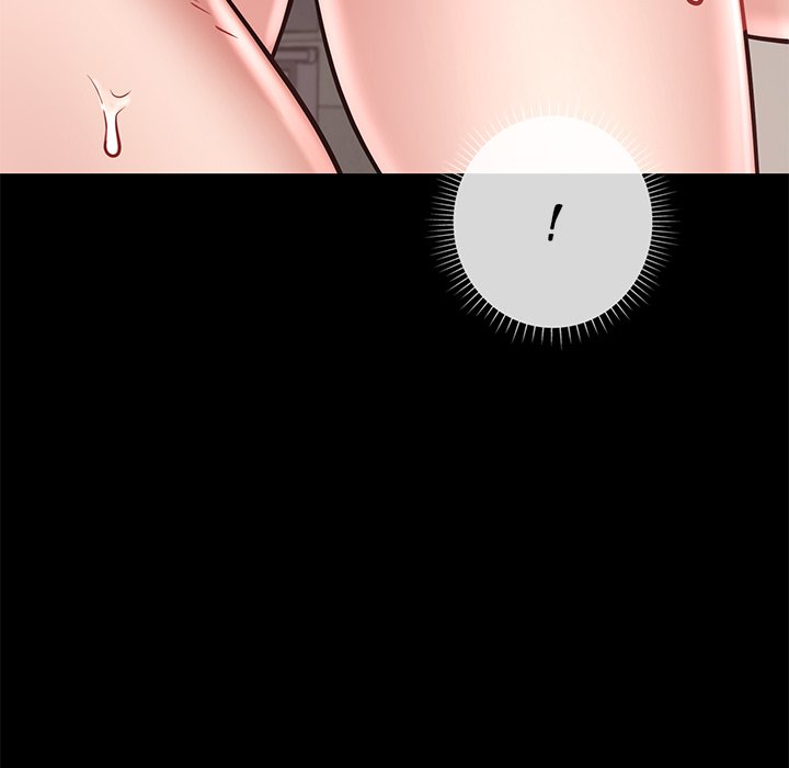 Safe Haven Chapter 12 - Manhwa18.com