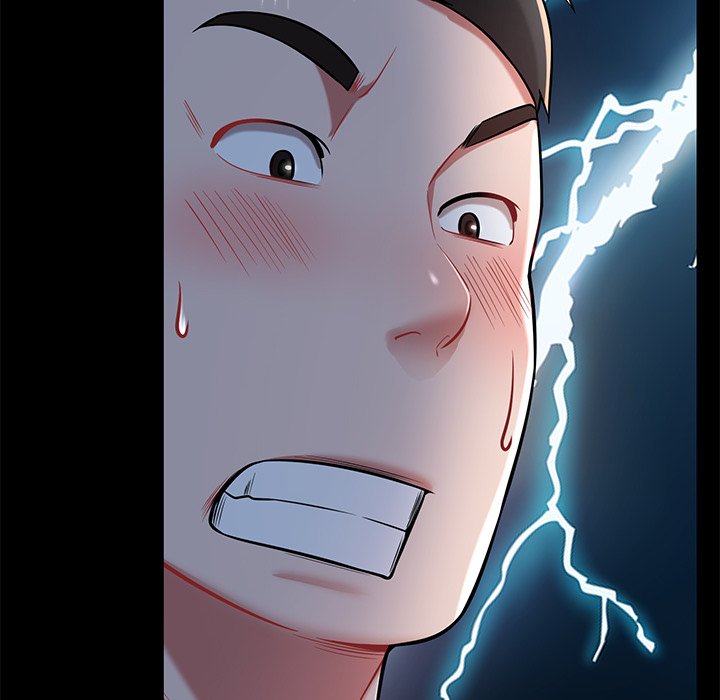 Safe Haven Chapter 12 - Manhwa18.com