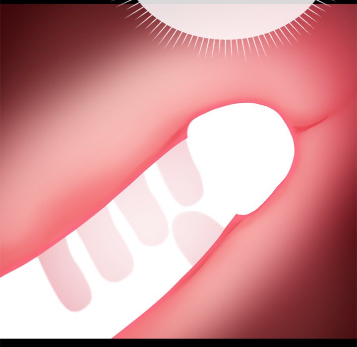 Safe Haven Chapter 12 - Manhwa18.com