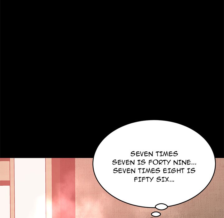 Safe Haven Chapter 12 - Manhwa18.com