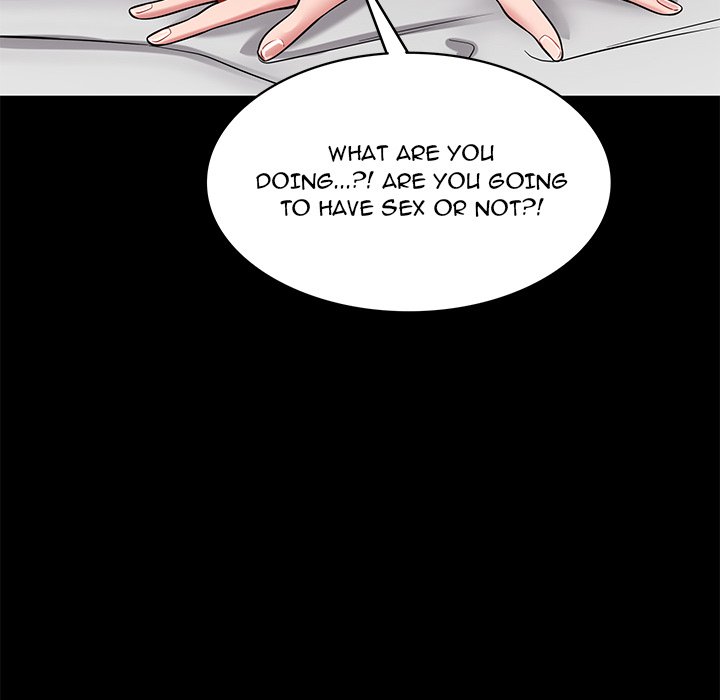 Safe Haven Chapter 12 - Manhwa18.com