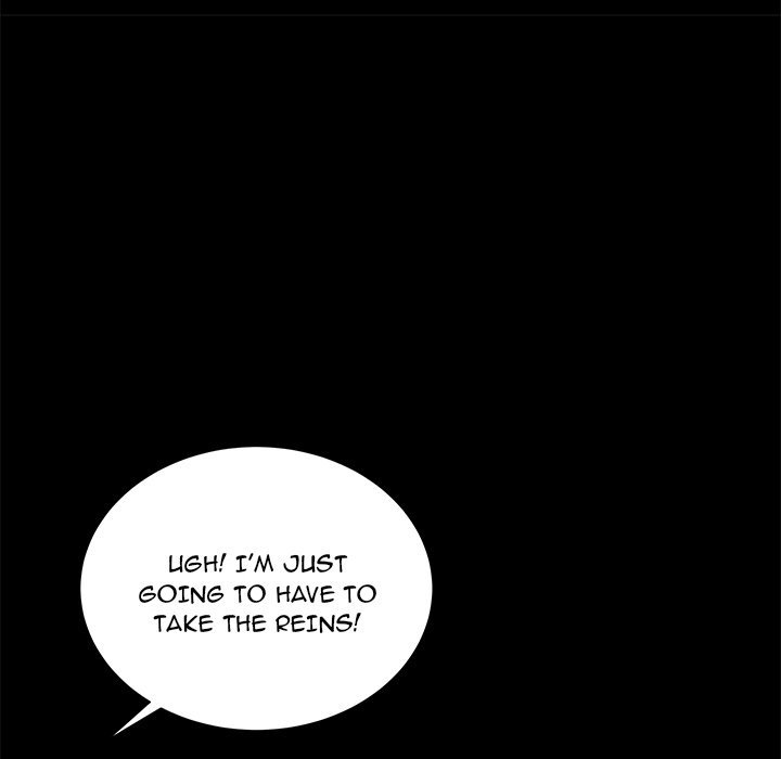 Safe Haven Chapter 12 - Manhwa18.com