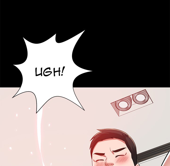 Safe Haven Chapter 12 - Manhwa18.com