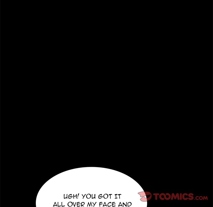 Safe Haven Chapter 12 - Manhwa18.com