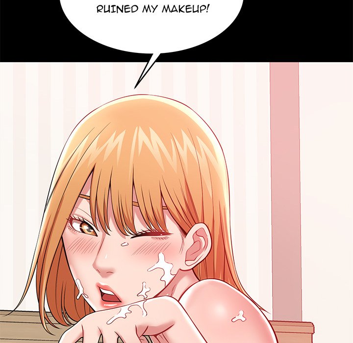 Safe Haven Chapter 12 - Manhwa18.com