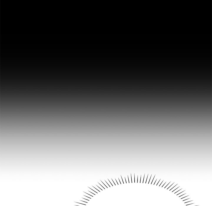 Safe Haven Chapter 12 - Manhwa18.com