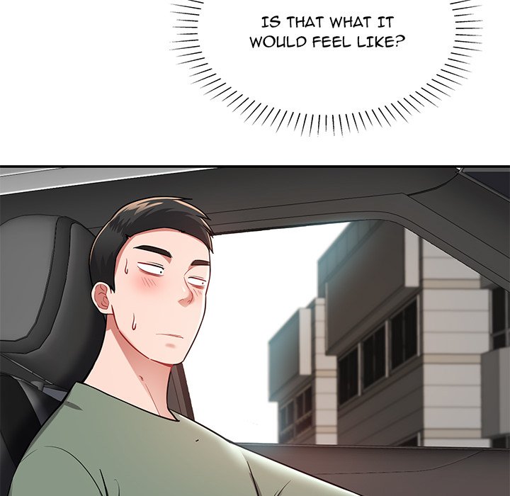 Safe Haven Chapter 12 - Manhwa18.com