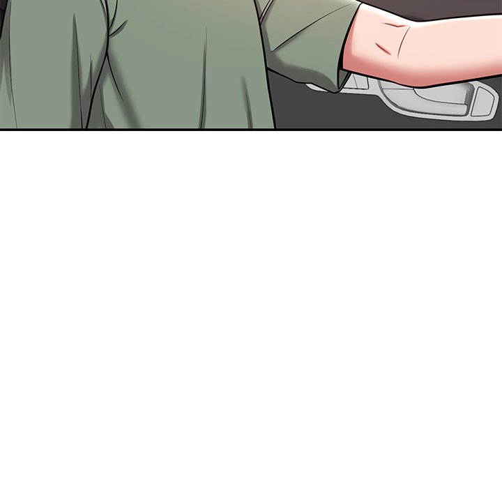 Safe Haven Chapter 12 - Manhwa18.com