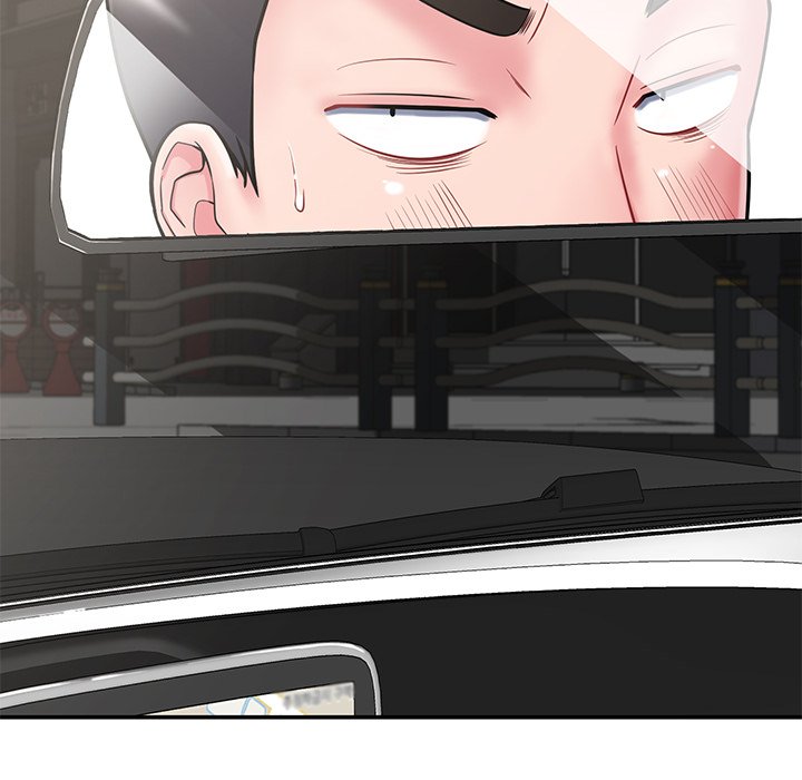 Safe Haven Chapter 12 - Manhwa18.com